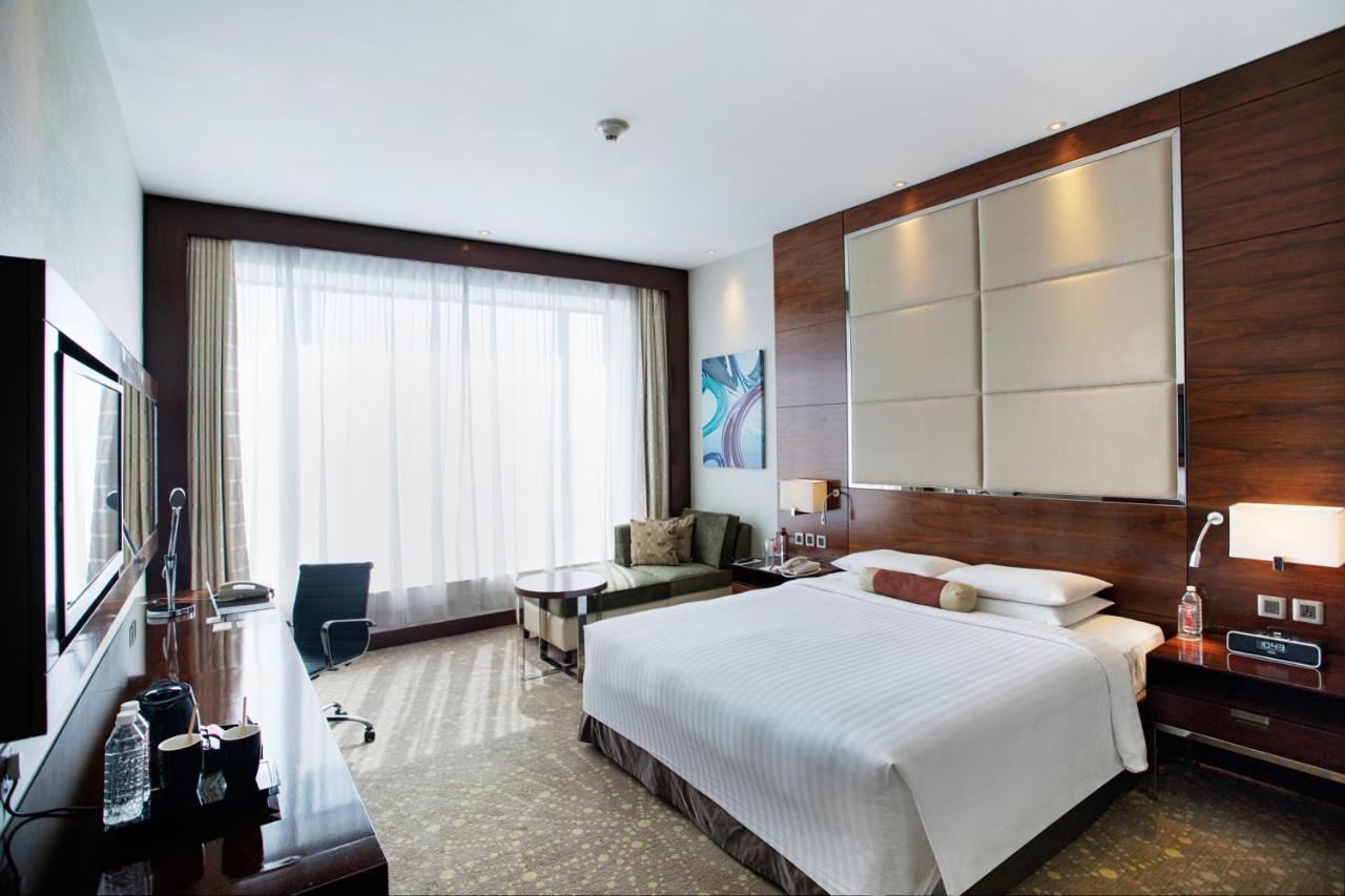 Courtyard By Marriott Pune Chākan Exteriör bild